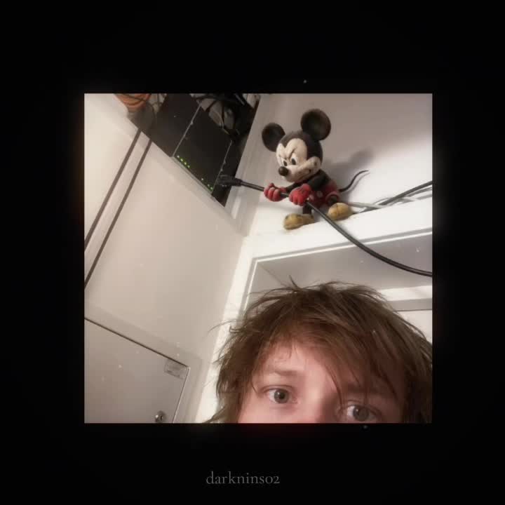 @darknins02