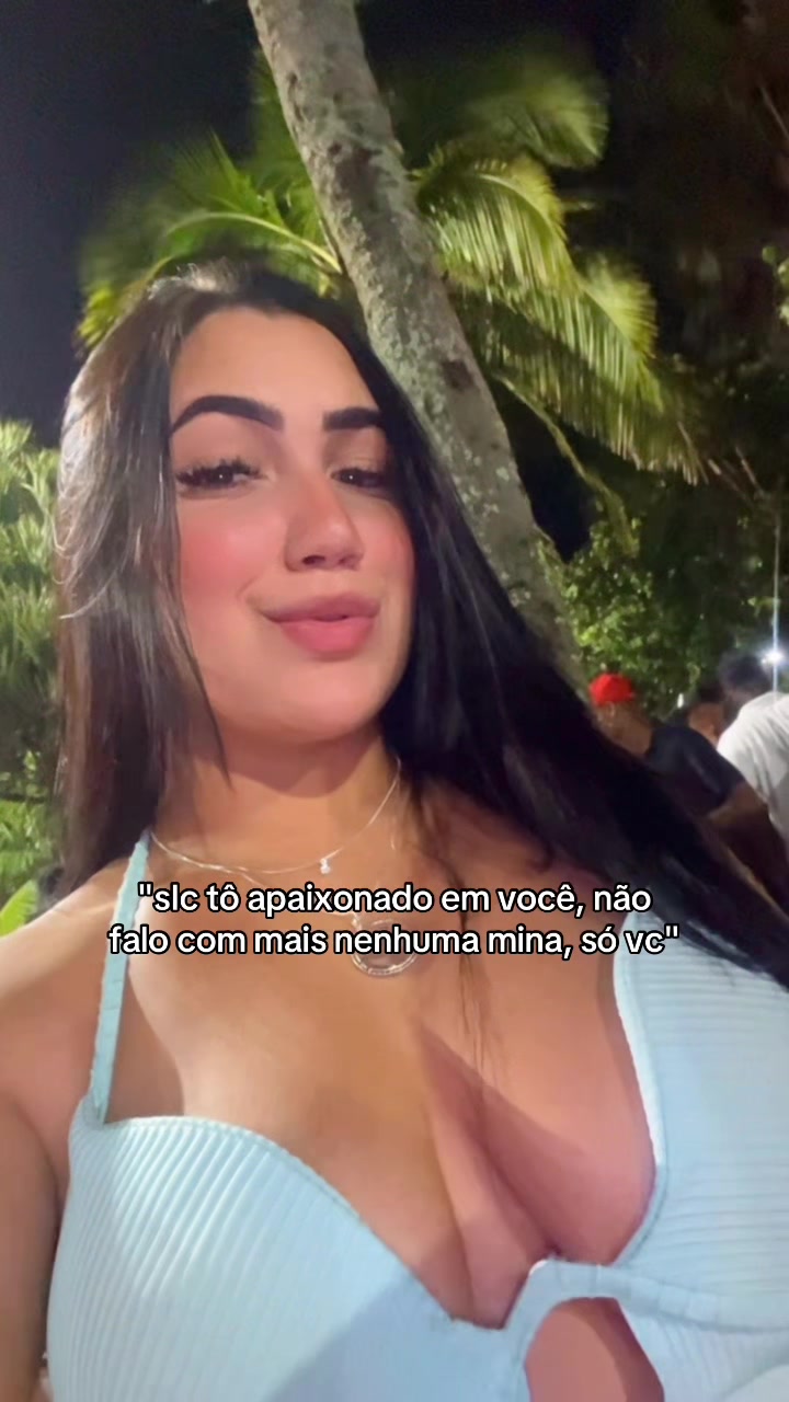 @𝒜 🍒