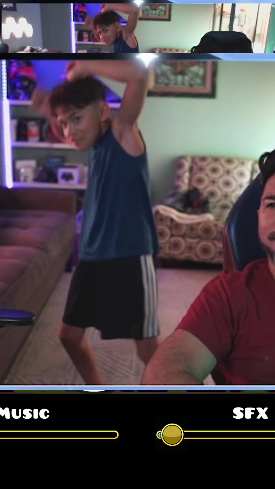 @SuperZydan