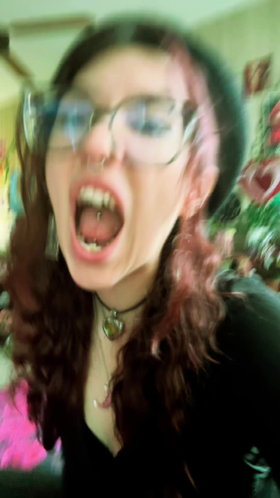 @tinabobinah