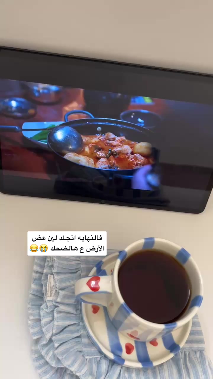 @مريـم 🪞✨