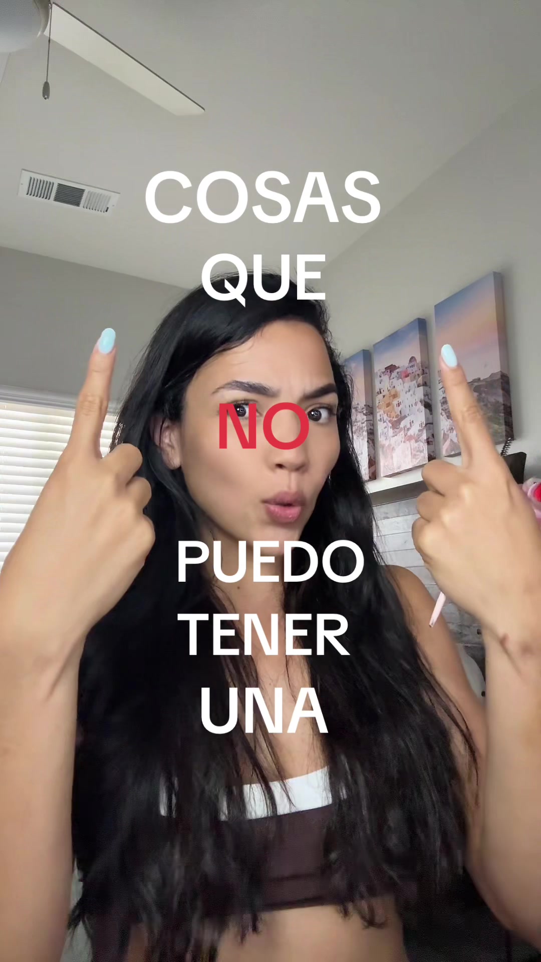 @maolyes