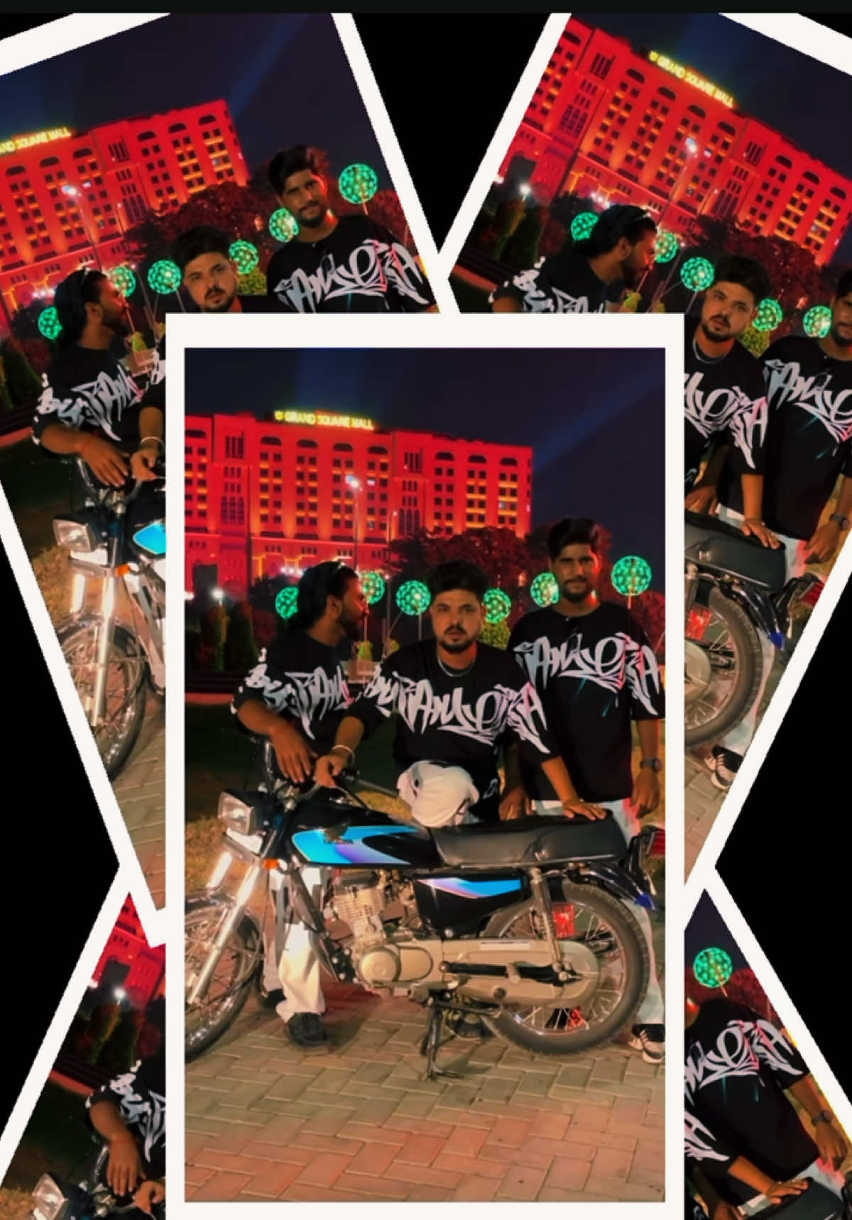 @💰DJ💎