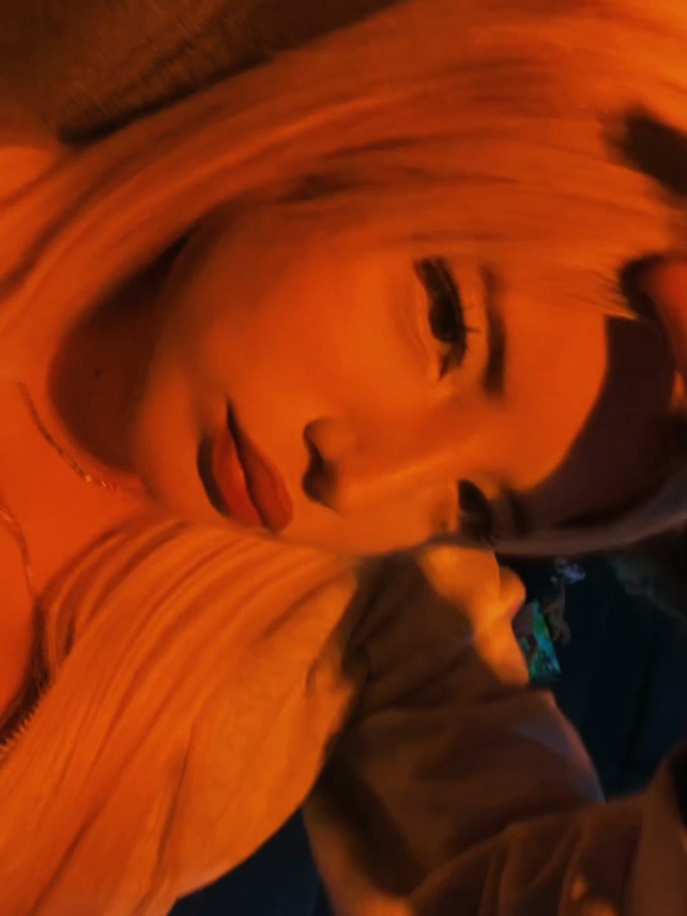 @s𝓮𝓿𝓸𝓸𝓶
