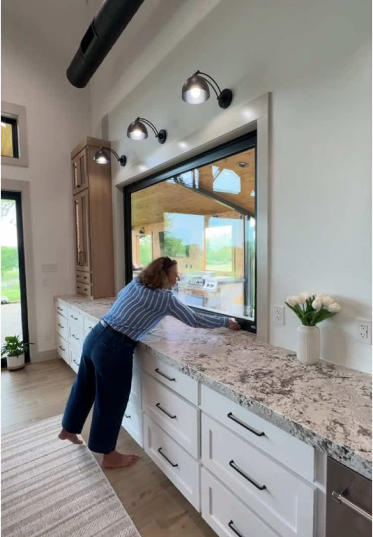 @DreamHomeDesign
