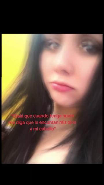 @Mar Barrae