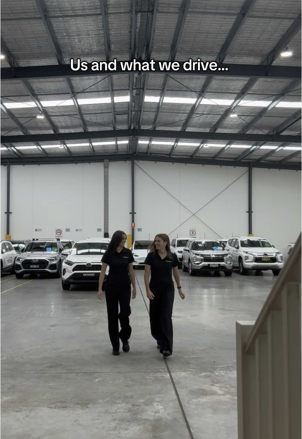 @Right2Drive
