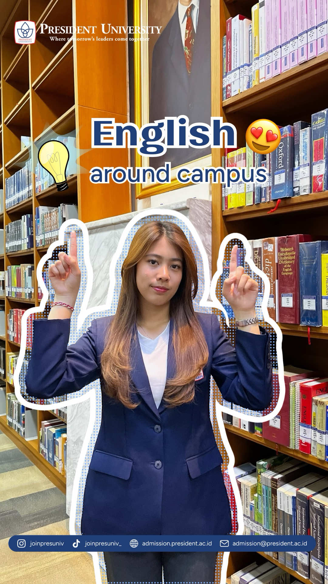 @joinpresuniv