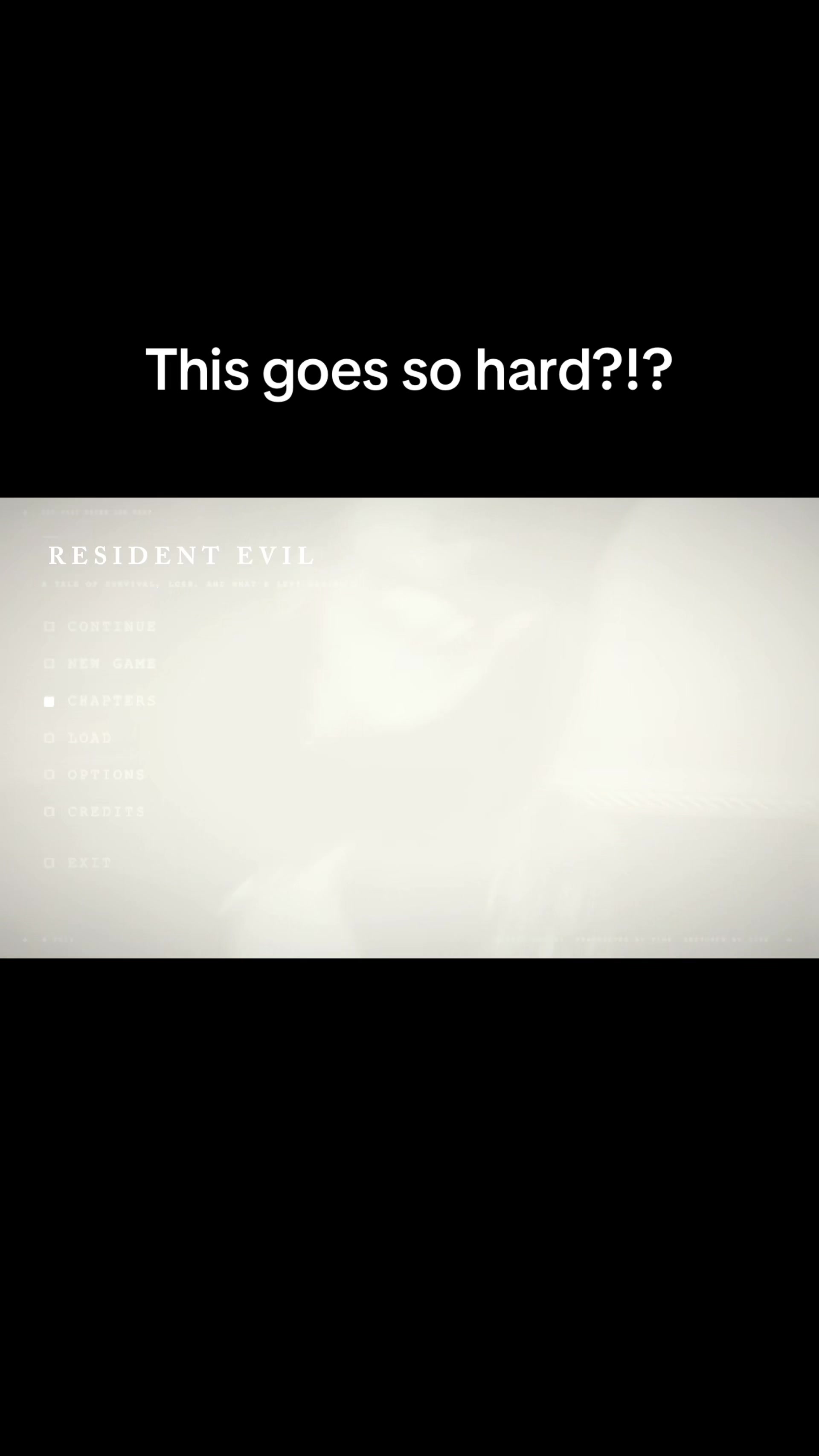 @𝕽𝖔𝖈𝖐𝖞/𝕯𝖔𝖑𝖑𝖞🤍🗡️