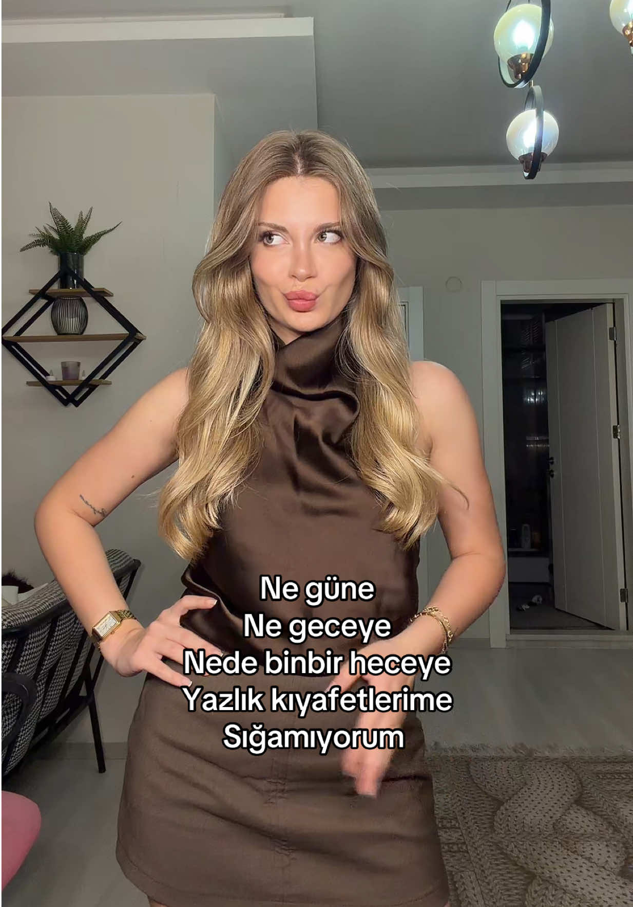 @Sude Birol