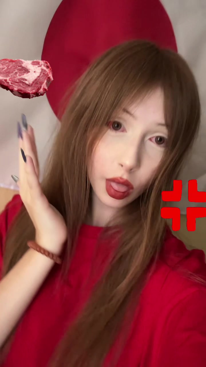 @В0SЬМ4Я