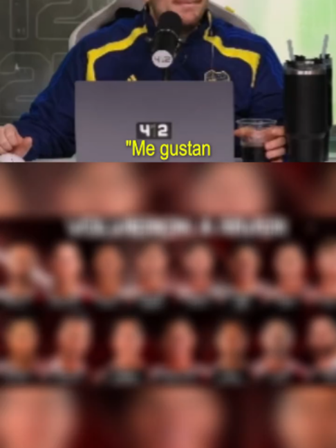 @Agusneta