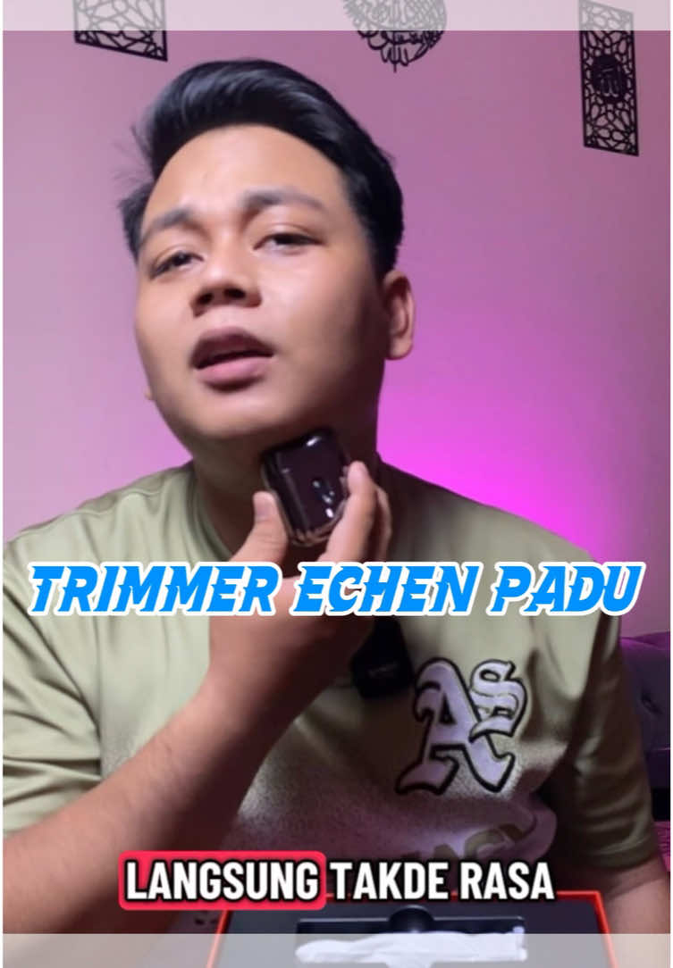 @Iqbal alwie