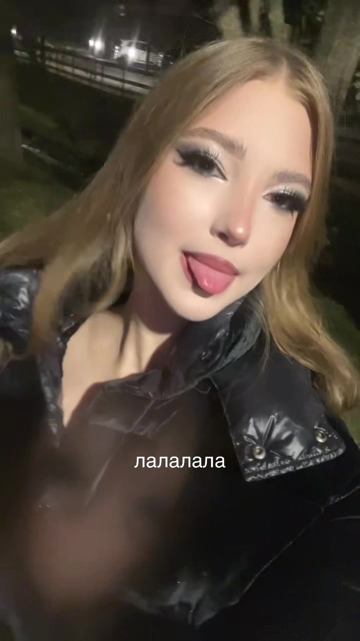 @мельникова