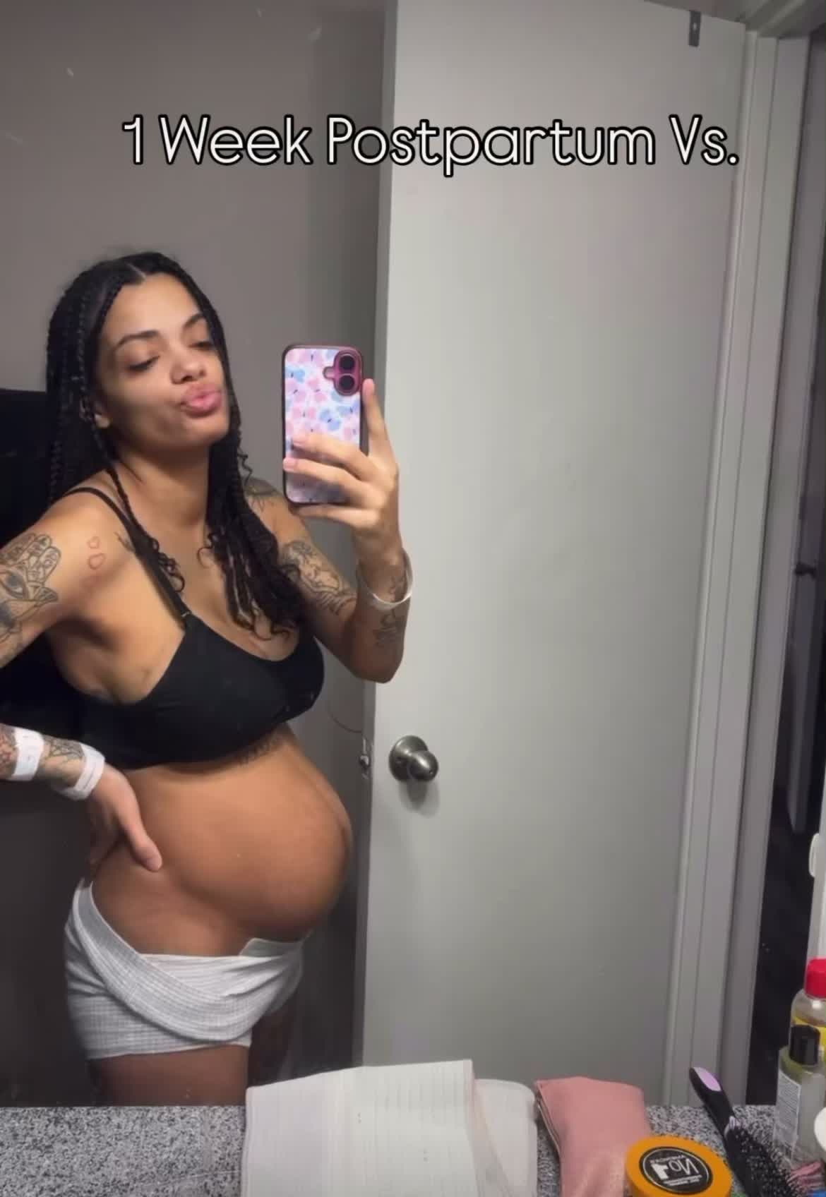 @t_twinmomma