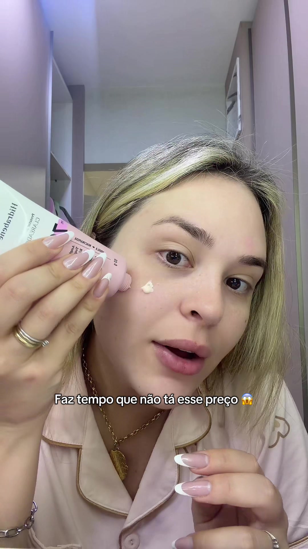 @Ana Quidotti