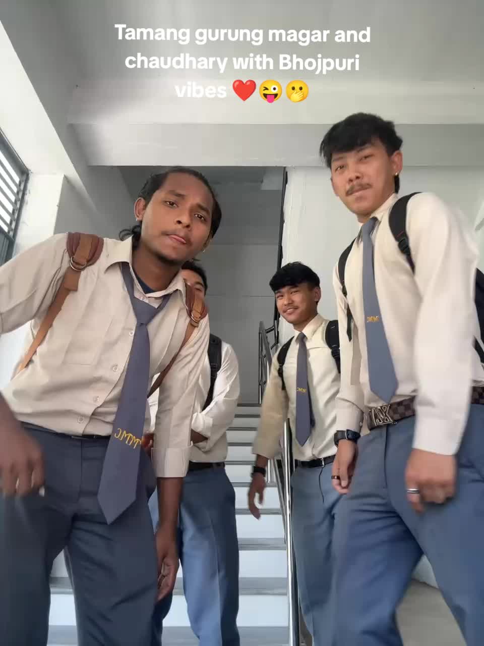 @Neer_chy.01