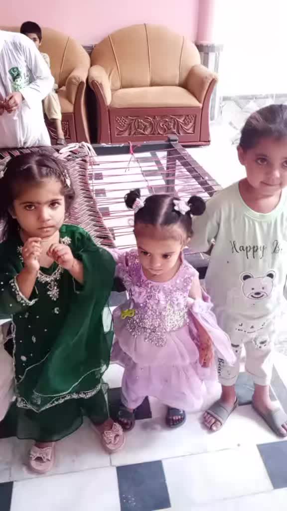 @hamzakhanh04