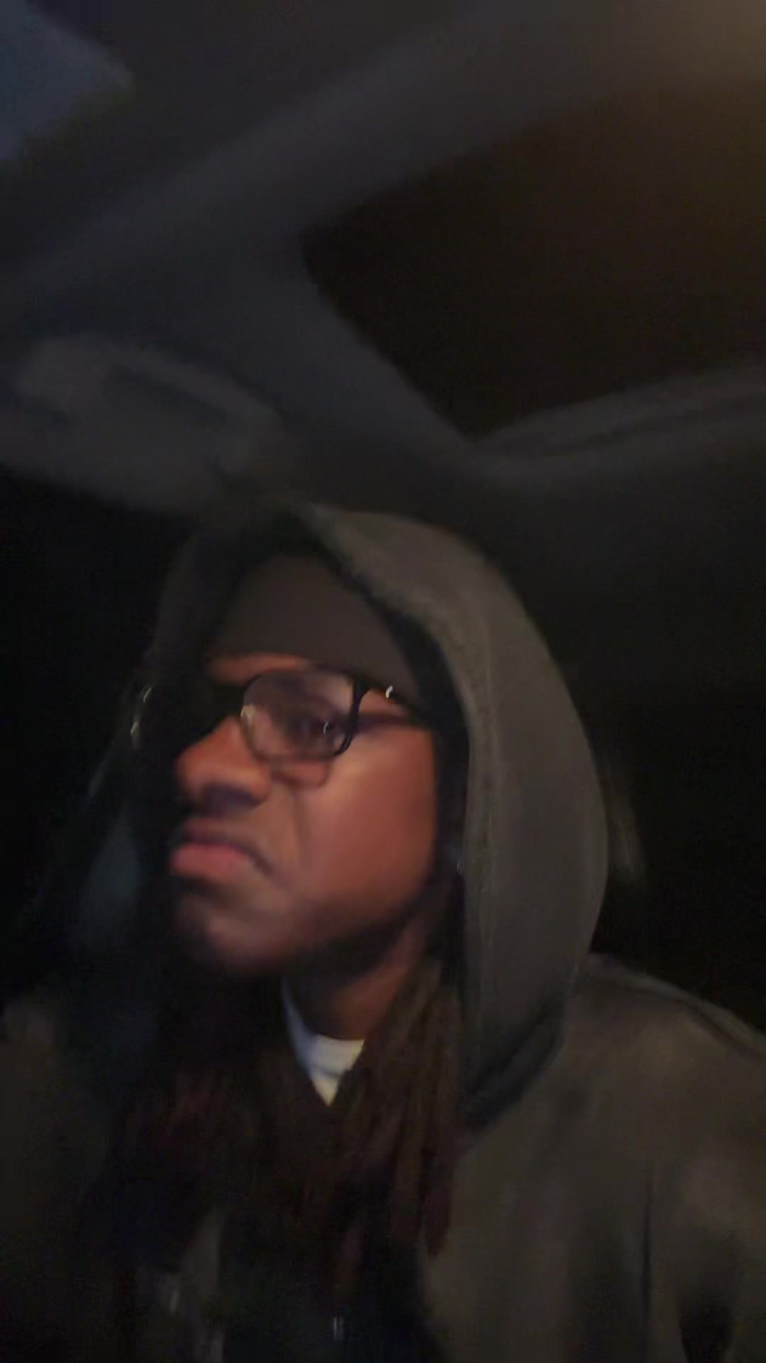 @d