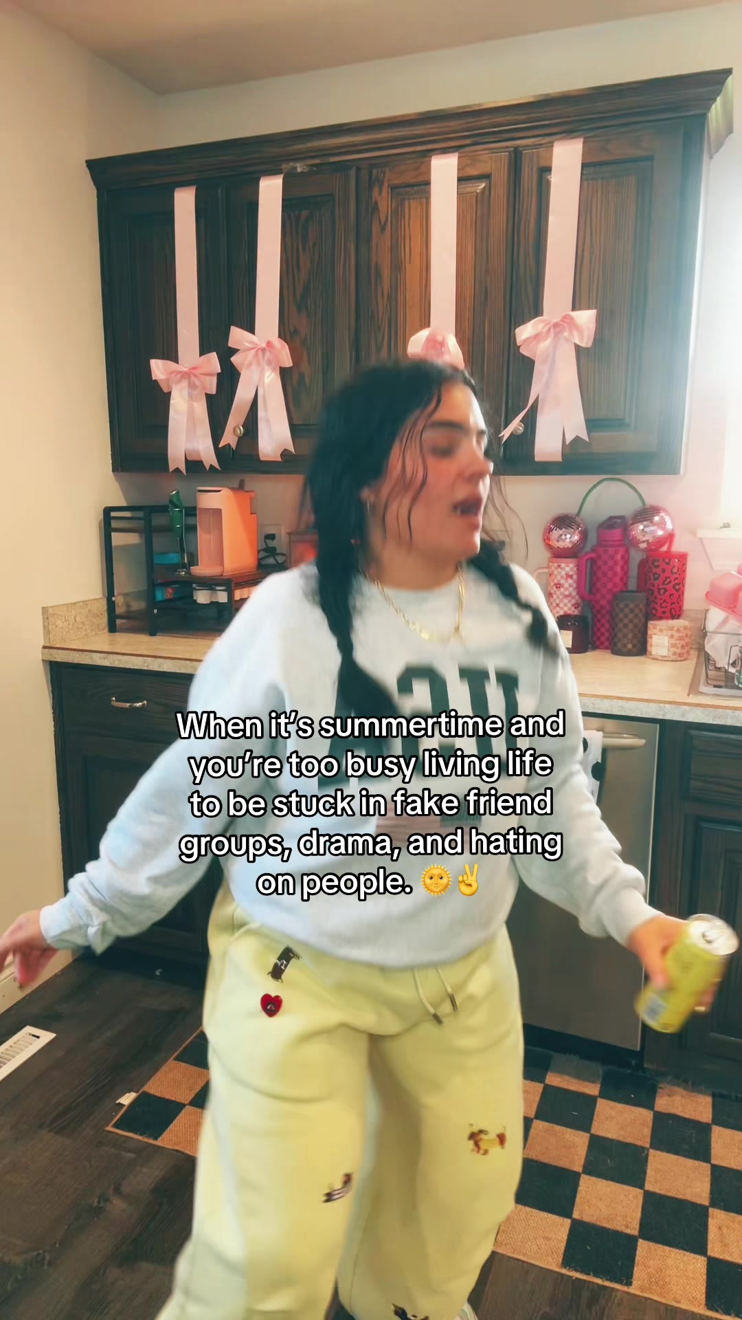 @urfavferalmamanae