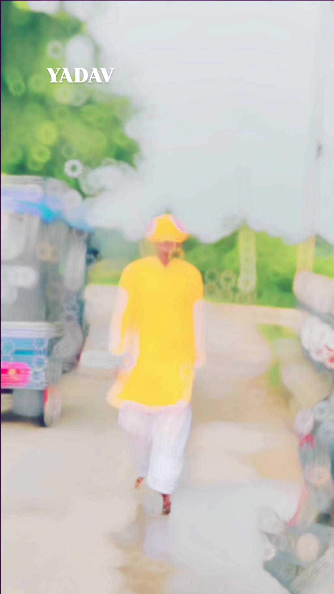@यादव_मिथलेश 🔥❤️