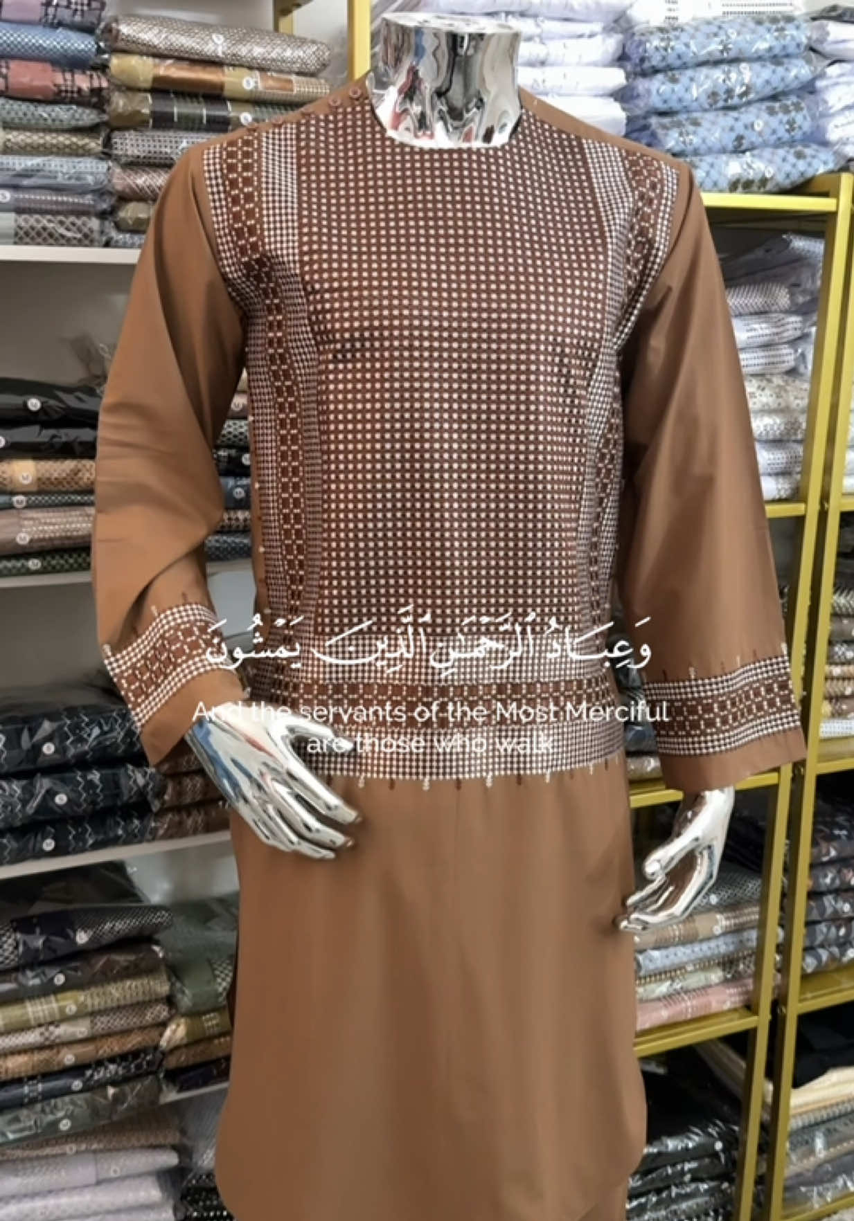 @Luqmaan1