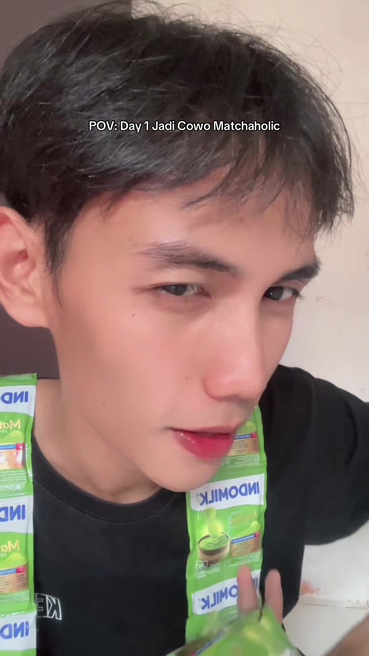 @nunu