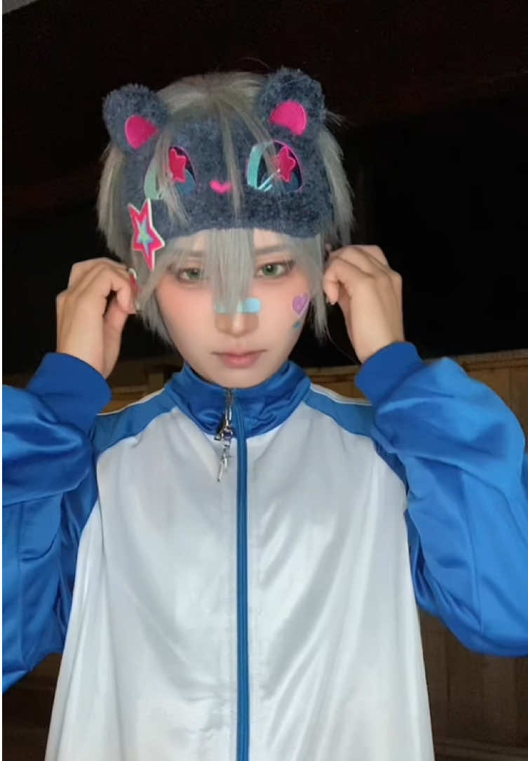@ENYU 앤유 ◡̈