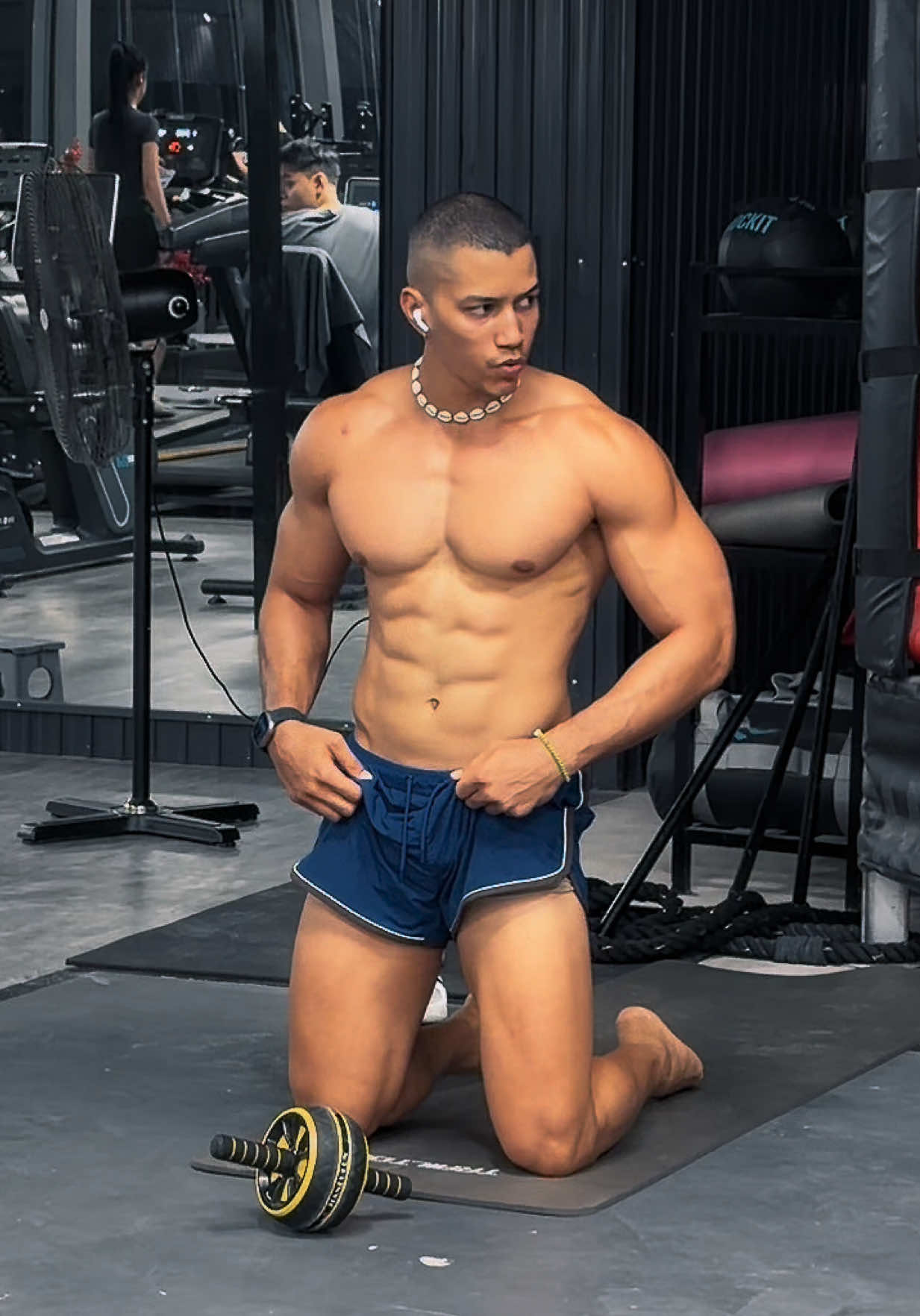 @francocharangaa