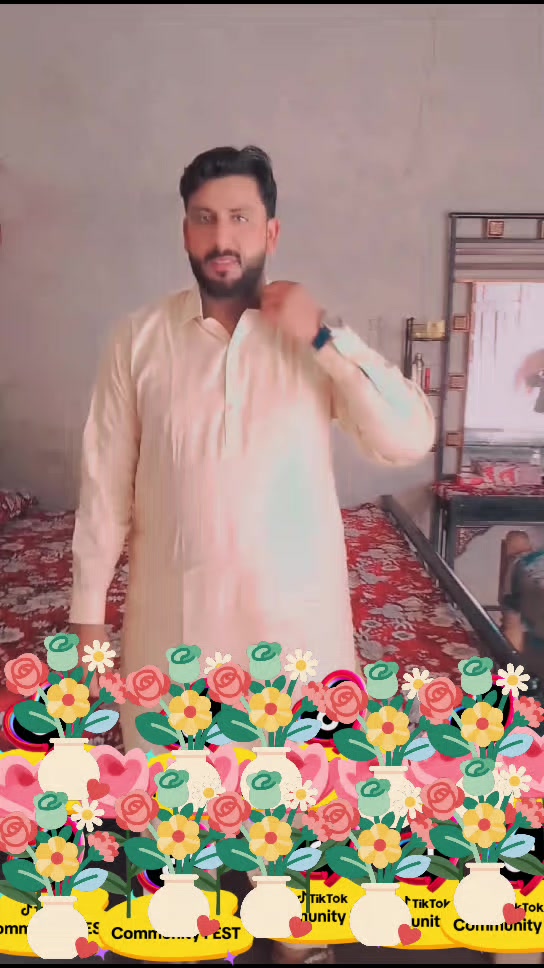 @Kashifkhan7861
