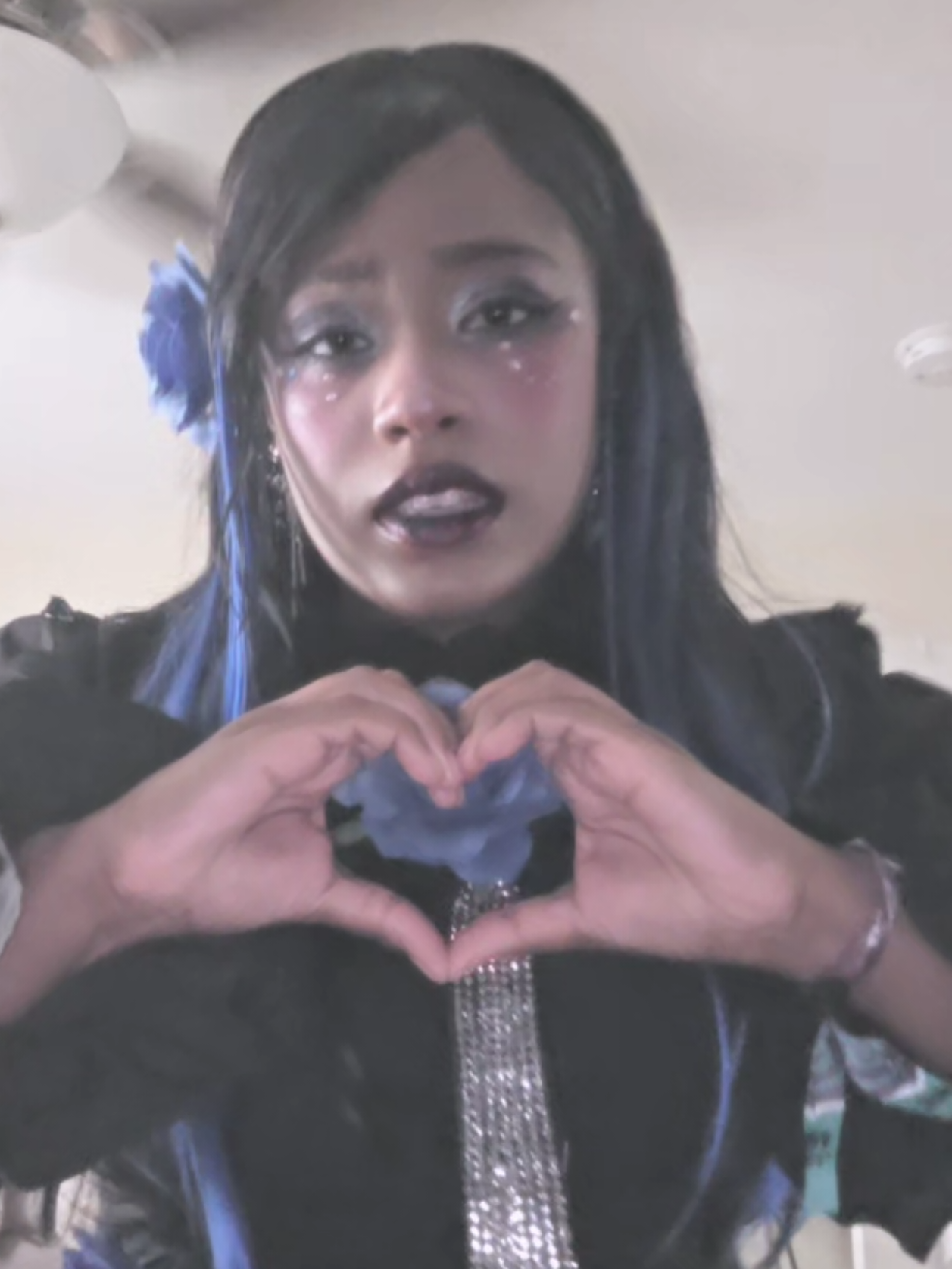 @boba_hime