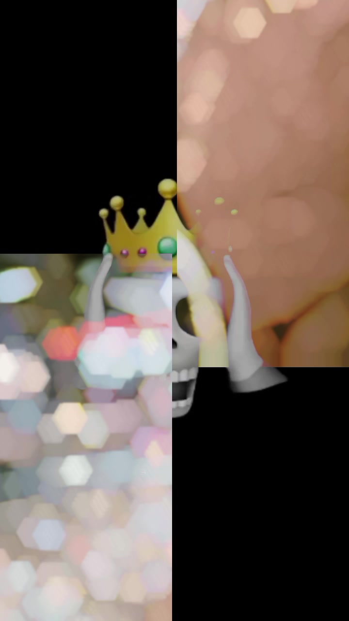 @&Atilde;hm&acirc;d Dō&ntilde;