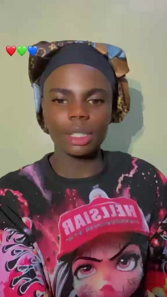 @NESH 💙💞✨️✨️🌸🌸🌸🤩😍😍