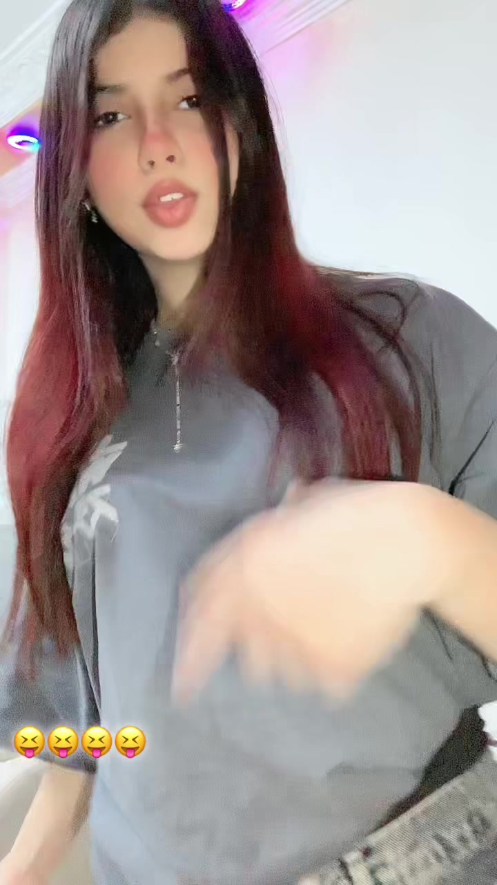 @Lulii🌎💞