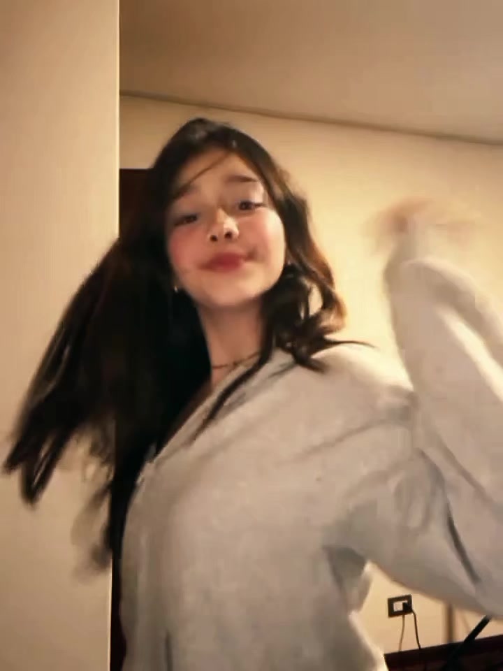 @🧚🏻♀️💗Guadalupe💗🧚🏻♀️