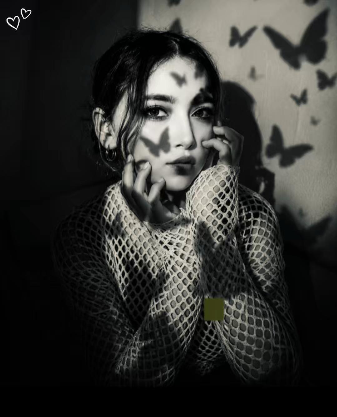 @Ms.xhetrini🦋💫🕊️