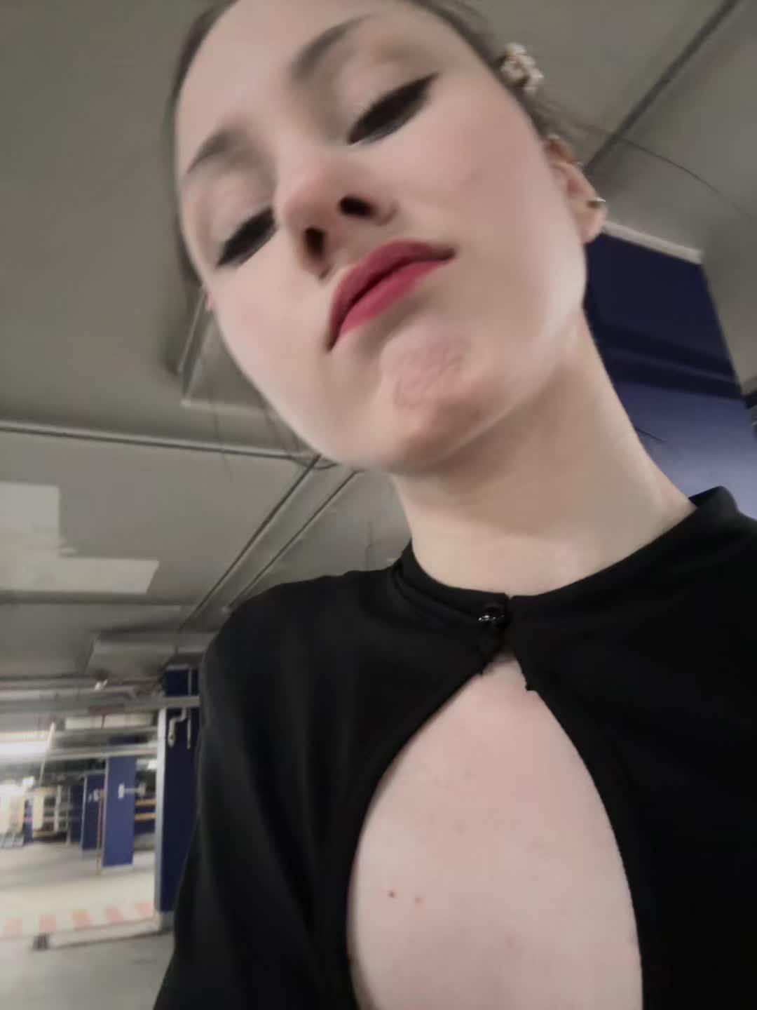 @барба