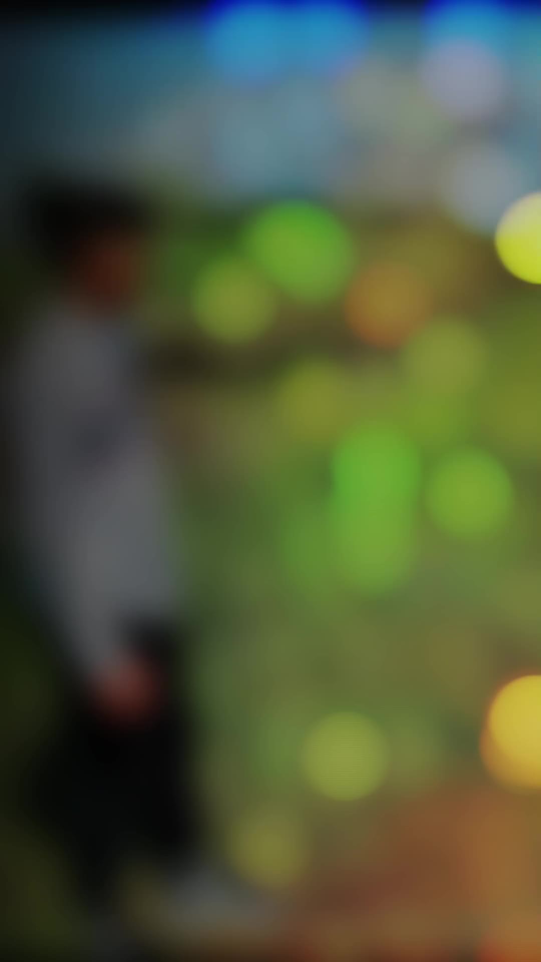 @𝓕𝓪𝓽𝓲𝓱