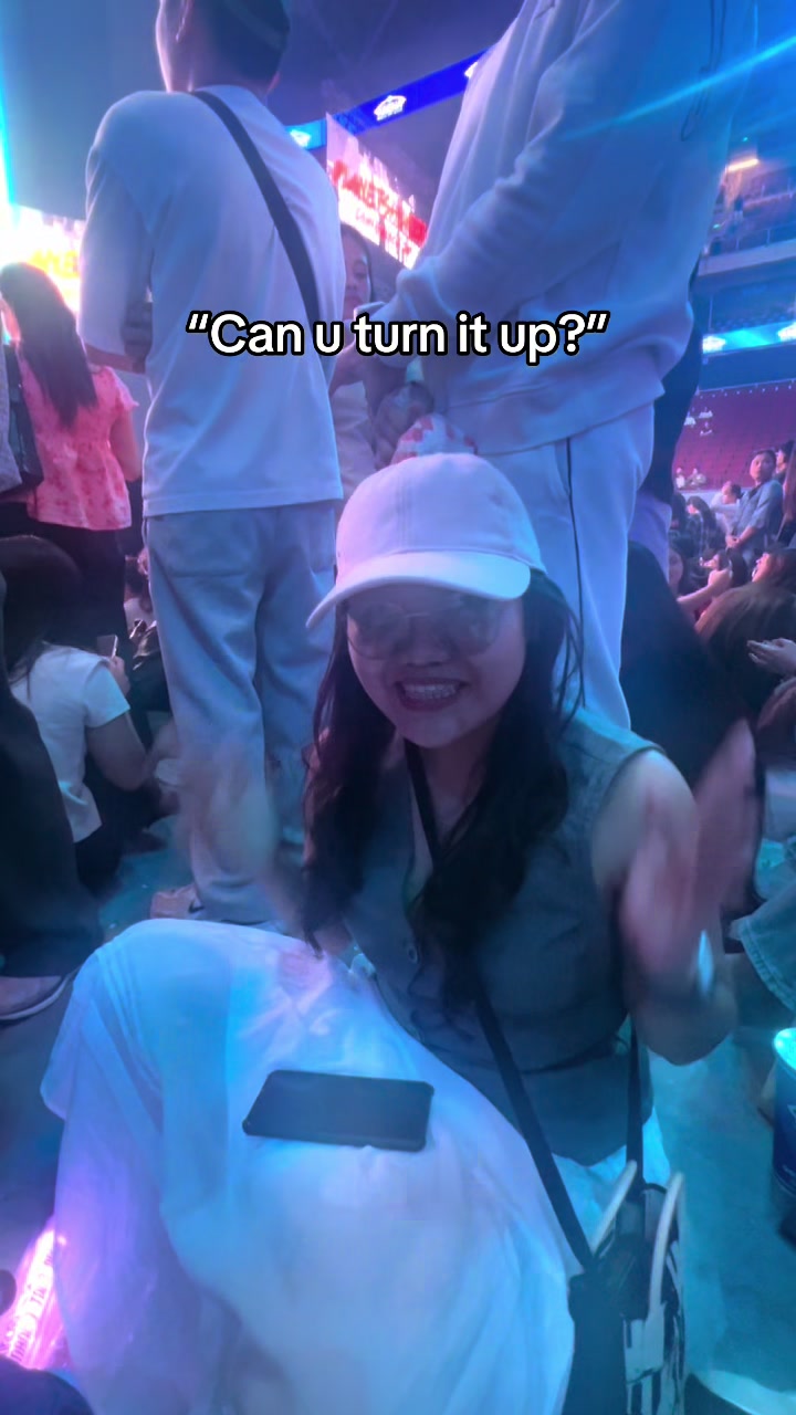 @sunshine.gyl
