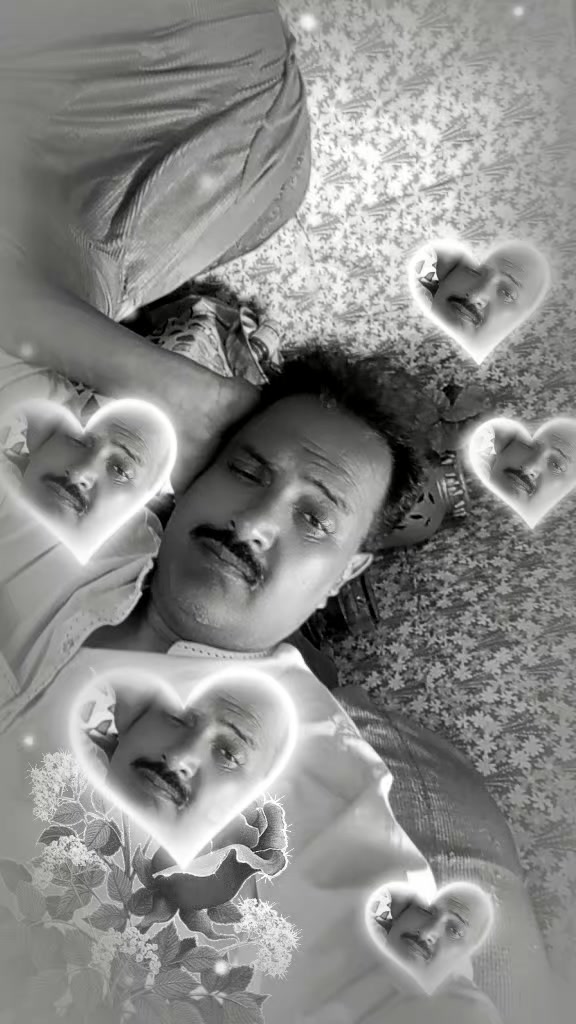 @SyedBukhari808