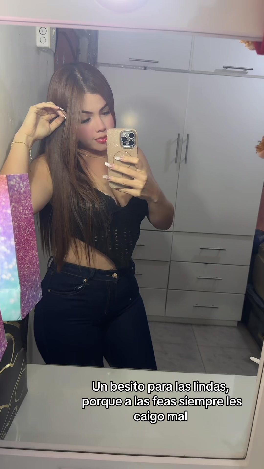@️Orle Barbosa 🍒