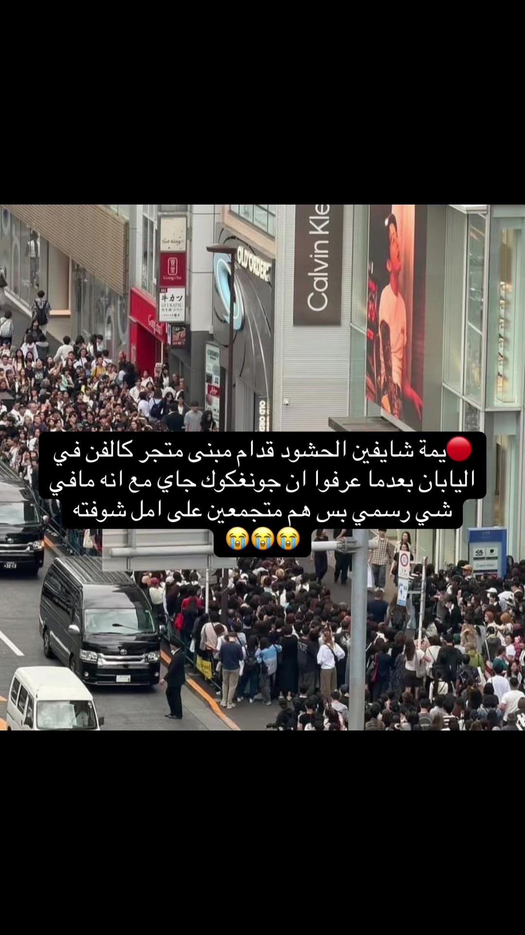 @Remal 🐥