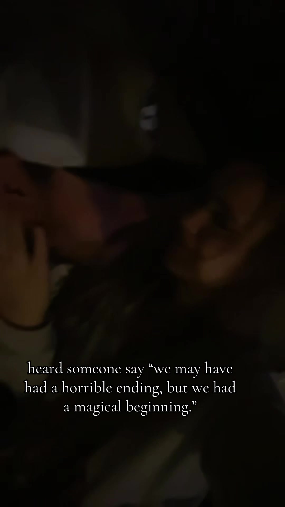 @bella
