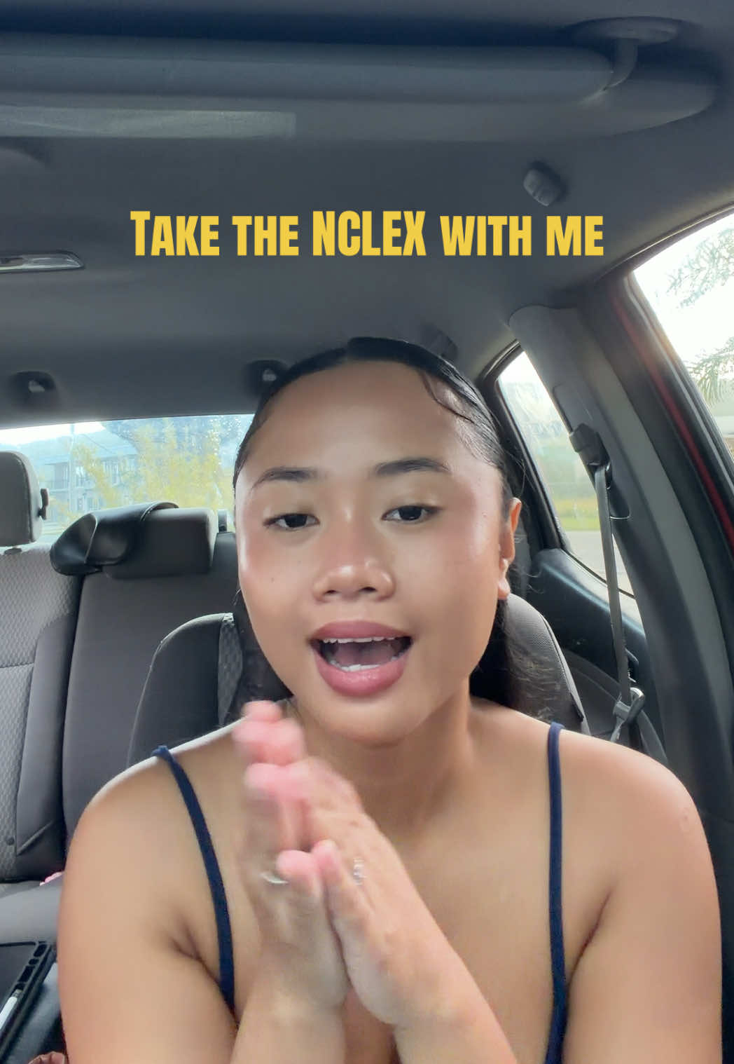 @reaallychel