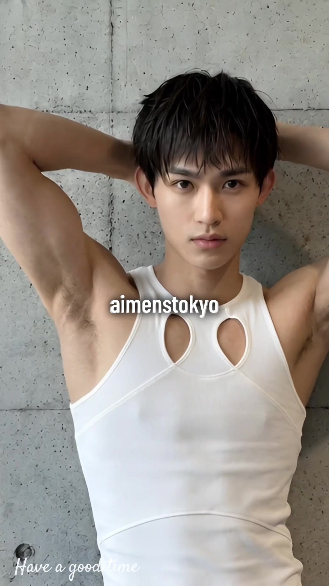@aimenstokyo