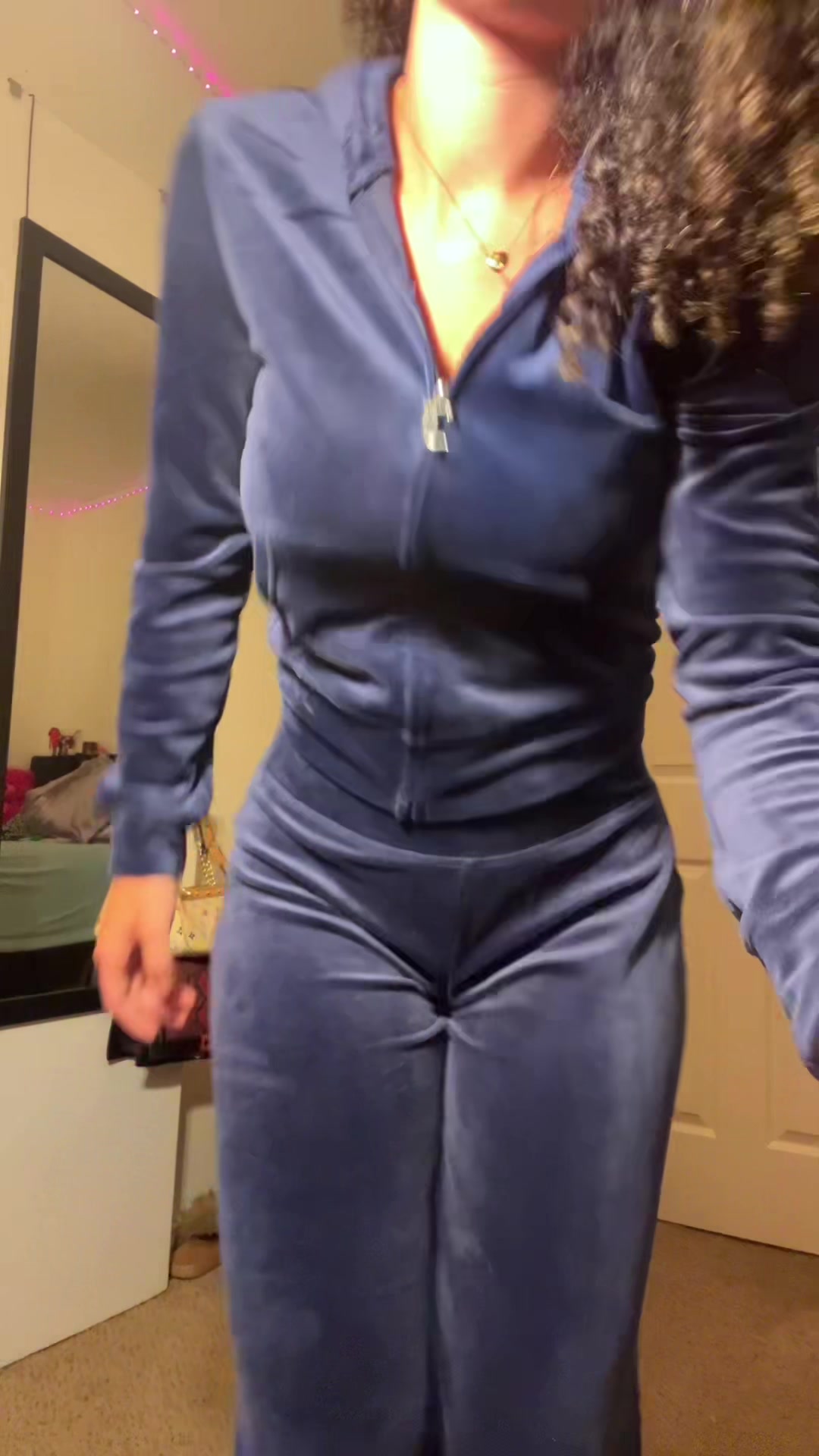 @HER💎