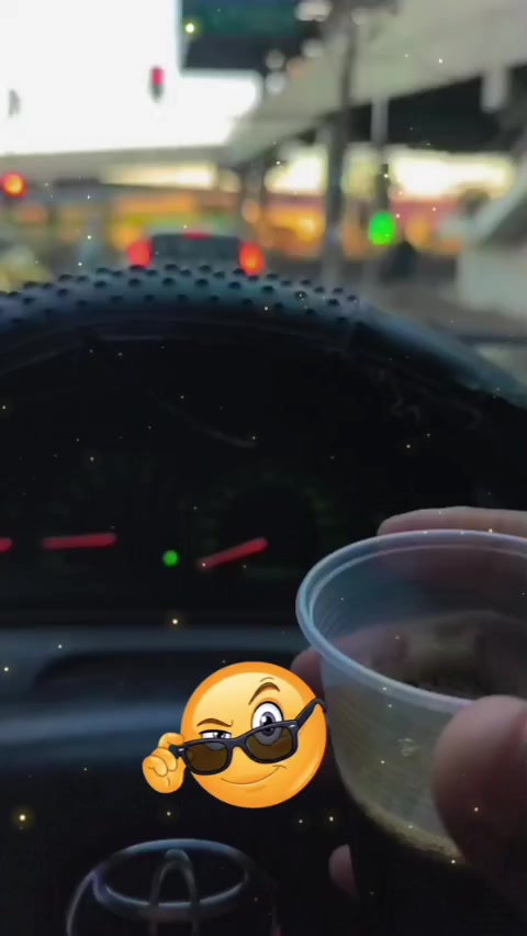 @Valderi