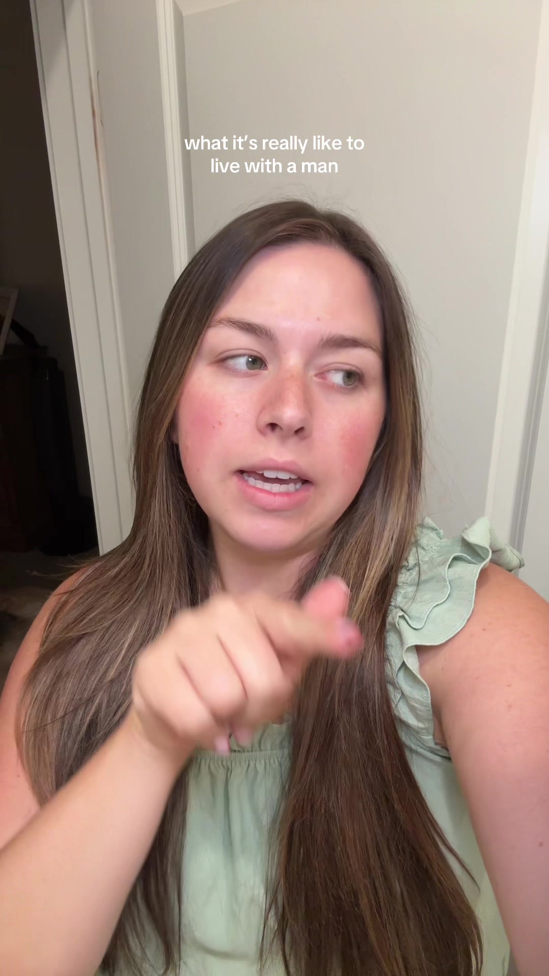 @Kaelee Elyce