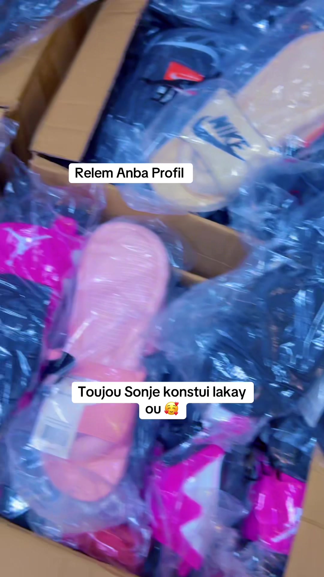 @Miyoostorewholsale