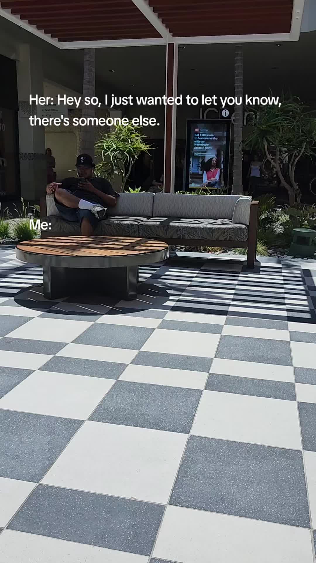 @mylum89